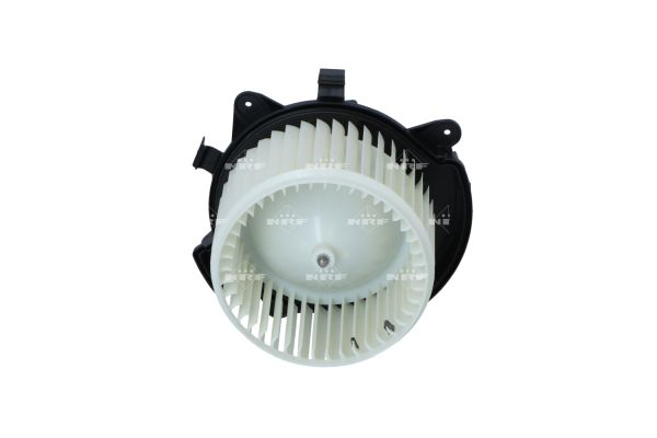 Ventilator habitaclu potrivit FIAT BRAVO II; LANCIA DELTA III 1.4-2.0D 08.08-12.14