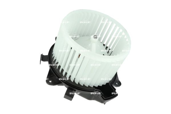 Ventilator habitaclu potrivit FIAT BRAVO II; LANCIA DELTA III 1.4-2.0D 2008-2014 [4]