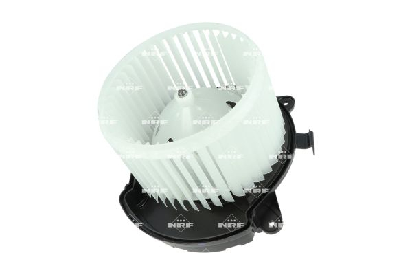 Ventilator habitaclu potrivit FIAT BRAVO II; LANCIA DELTA III 1.4-2.0D 2008-2014 [2]