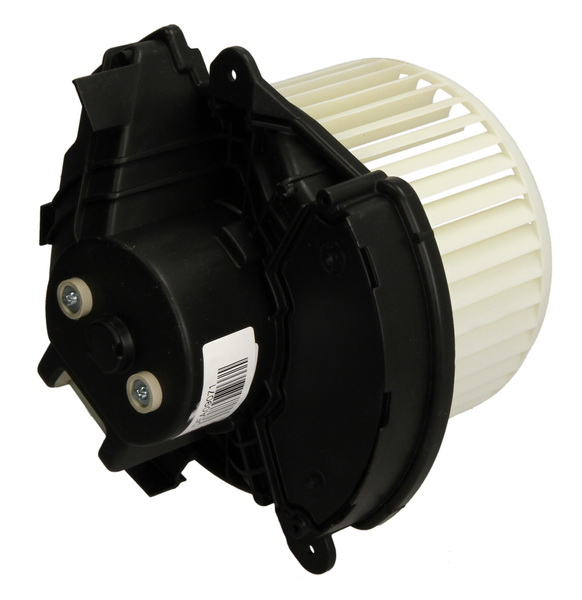 Ventilator habitaclu potrivit FIAT BRAVO II, STILO 1.2-2.4 10.01-12.14 [2]