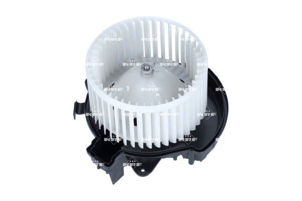Ventilator habitaclu potrivit FIAT BRAVO II, STILO 1.2-2.4 2001-2014 [3]