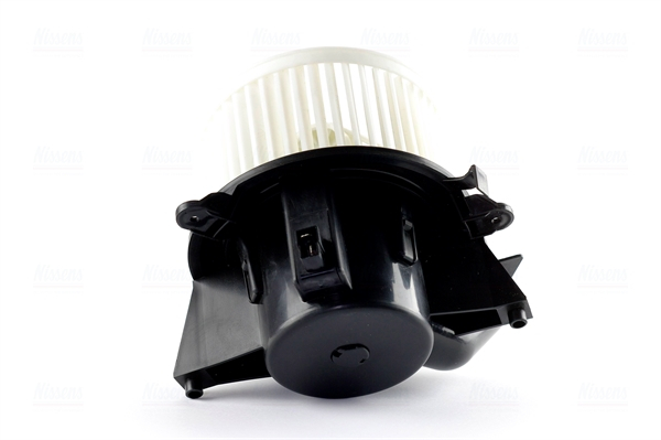 Ventilator habitaclu potrivit FIAT DOBLO, DOBLO/MINIVAN, PUNTO 1.2-1.9D dupa 1999 [3]