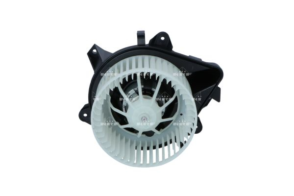 Ventilator habitaclu potrivit FIAT DOBLO, DOBLO/MINIVAN, PUNTO, PUNTO/HATCHBACK 1.2-1.9D 09.99- [3]