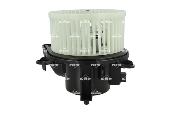 Ventilator habitaclu potrivit FIAT DOBLO, DOBLO/MINIVAN, PUNTO, PUNTO/HATCHBACK 1.2-1.9D 09.99- [4]