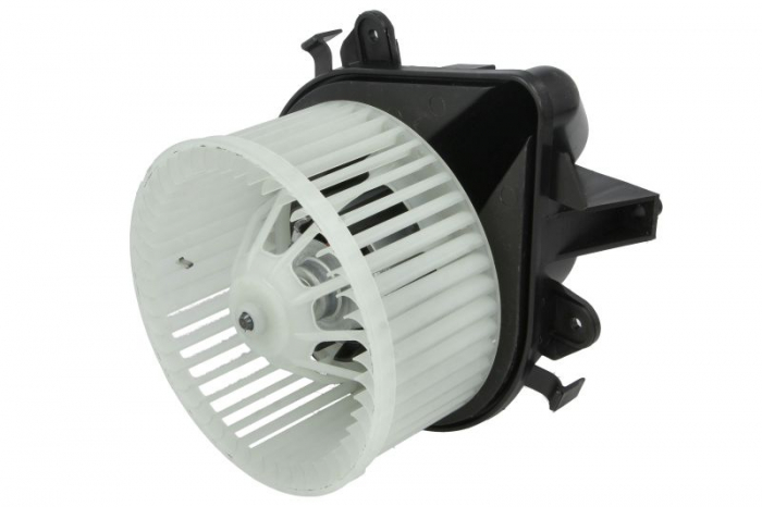 Ventilator habitaclu potrivit FIAT DOBLO, DOBLO MINIVAN, PUNTO, PUNTO HATCHBACK 1.2-1.9D 09.99-