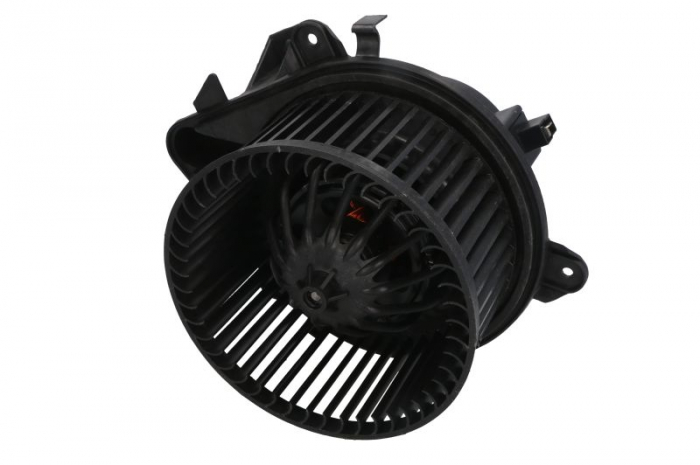 Ventilator habitaclu potrivit FIAT DOBLO, DOBLO MINIVAN, PUNTO, PUNTO HATCHBACK 1.2-1.9D 09.99-