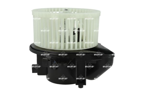 Ventilator habitaclu potrivit FIAT DOBLO, DOBLO/MINIVAN, PUNTO, PUNTO/HATCHBACK 1.2-1.9D 09.99- [2]