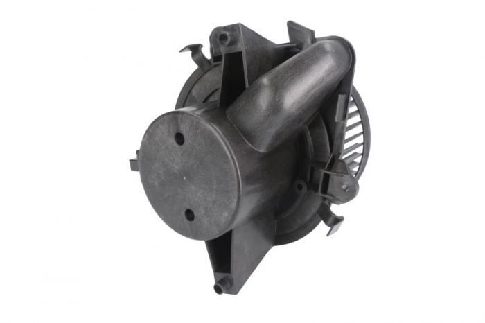 Ventilator habitaclu potrivit FIAT DOBLO, DOBLO/MINIVAN, PUNTO, PUNTO/HATCHBACK 1.2-1.9D 09.99- [2]
