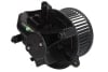 Ventilator habitaclu potrivit FIAT IDEA; LANCIA MUSA 1.2-1.9D 12.03- [2]