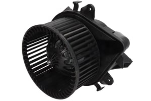 Ventilator habitaclu potrivit FIAT IDEA; LANCIA YPSILON 1.2-1.9D 10.03-