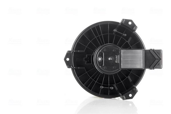 Ventilator habitaclu potrivit FIAT SEDICI; SUZUKI SWIFT III, SWIFT IV, SX4 1.2-2.0D 02.05- [3]