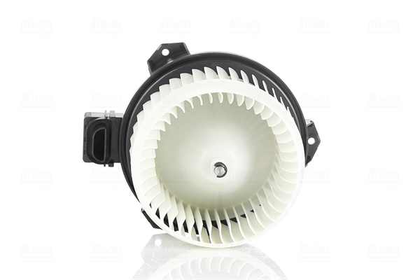 Ventilator habitaclu potrivit FIAT SEDICI; SUZUKI SWIFT III, SWIFT IV, SX4 1.2-2.0D 02.05-
