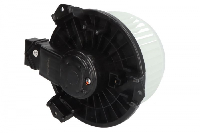 Ventilator habitaclu potrivit FIAT SEDICI; SUZUKI SWIFT III, SWIFT IV, SX4 1.2-2.0D 02.05- [2]