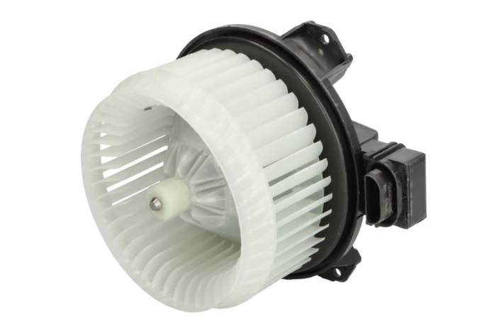 Ventilator habitaclu potrivit FIAT SEDICI; SUZUKI SWIFT III, SWIFT IV, SX4 1.2-2.0D 02.05-