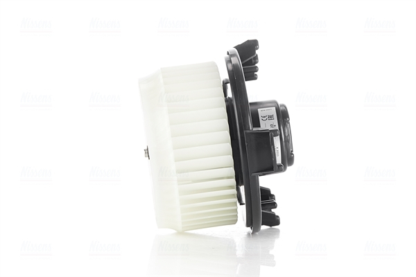 Ventilator habitaclu potrivit FIAT SEDICI; SUZUKI SWIFT III, SWIFT IV, SX4 1.2-2.0D 02.05- [2]