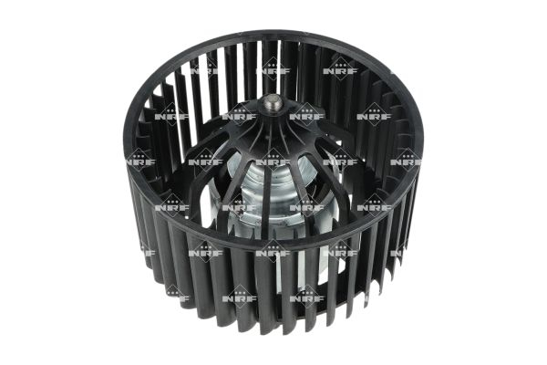 Ventilator habitaclu potrivit FIAT SEICENTO / 600, SEICENTO / 600/HATCHBACK 0.9/1.1/Electric 11.97-01.10 [2]