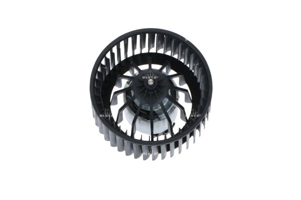 Ventilator habitaclu potrivit FIAT SEICENTO   600, SEICENTO   600 HATCHBACK 0.9 1.1 Electric 11.97-01.10