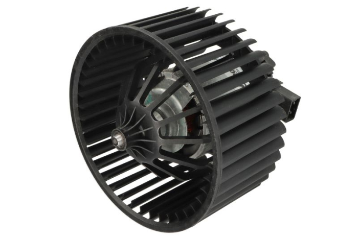 Ventilator habitaclu potrivit FIAT SEICENTO   600, SEICENTO   600 HATCHBACK 0.9 1.1 Electric 11.97-01.10