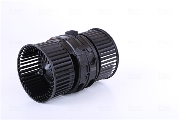 Ventilator habitaclu potrivit FIAT TALENTO; NISSAN NV300; OPEL VIVARO B; RENAULT GRAND SCENIC III, SCENIC III, TRAFIC III 1.2-2.0D dupa 2008 [5]