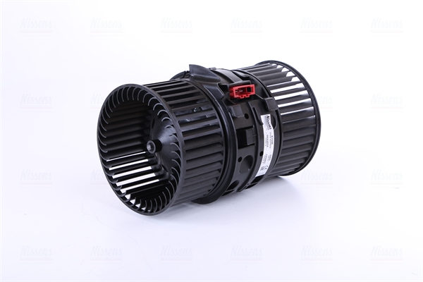 Ventilator habitaclu potrivit FIAT TALENTO; NISSAN NV300; OPEL VIVARO B; RENAULT GRAND SCENIC III, SCENIC III, TRAFIC III 1.2-2.0D dupa 2008 [3]
