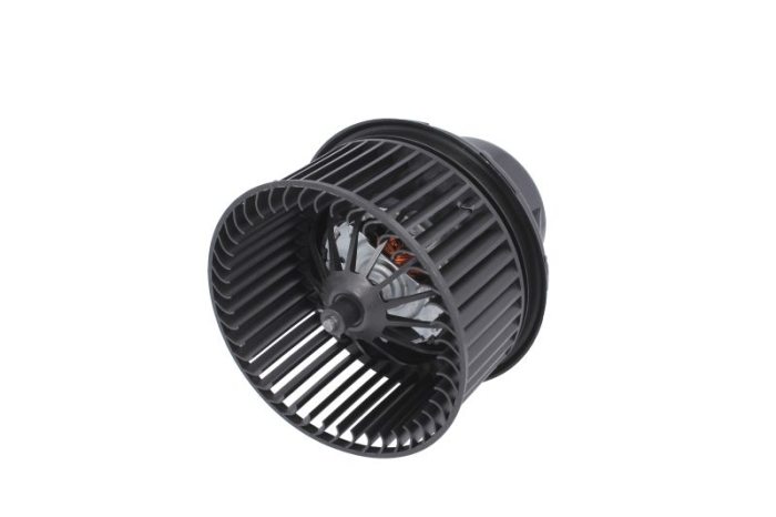 Ventilator habitaclu potrivit FORD C-MAX, C-MAX II, FOCUS C-MAX, FOCUS II, FOCUS III, FOCUS III HATCHBACK, FOCUS III KOMBI, FOCUS II KOMBI, GALAXY II, GALAXY MK II, GRAND C-MAX 1.0-Electric 10.03-