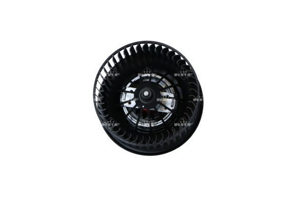 Ventilator habitaclu potrivit FORD C-MAX, C-MAX II, FOCUS C-MAX, FOCUS II, FOCUS III, FOCUS III/HATCHBACK, FOCUS III/KOMBI, FOCUS II/KOMBI, GALAXY II, GALAXY MK II, GRAND C-MAX 1.0-Electric 10.03- [3]