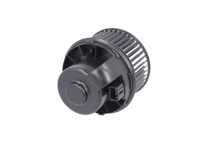 Ventilator habitaclu potrivit FORD C-MAX, C-MAX II, FOCUS C-MAX, FOCUS II, FOCUS III, FOCUS III/HATCHBACK, FOCUS III/KOMBI, FOCUS II/KOMBI, GALAXY II, GALAXY MK II, GRAND C-MAX 1.0-Electric 10.03- [2]