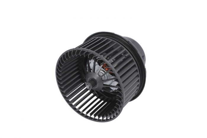 Ventilator habitaclu potrivit FORD C-MAX, C-MAX II, FOCUS C-MAX, FOCUS II, FOCUS III, FOCUS III KOMBI, FOCUS II KOMBI, GALAXY II, GALAXY MK II, GRAND C-MAX, KUGA I, KUGA II 1.0-Electric 10.03-