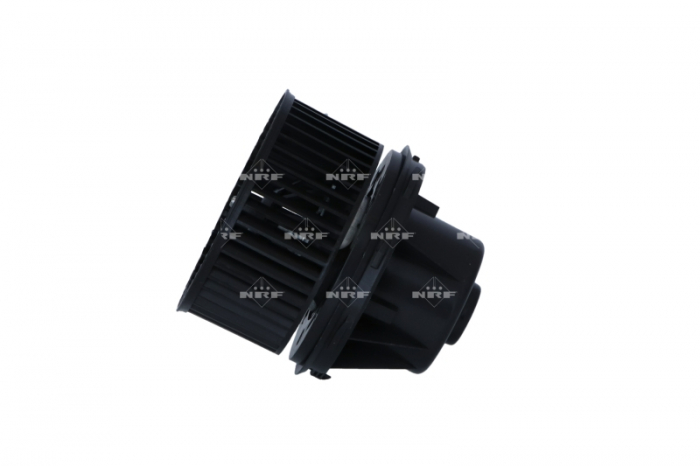 Ventilator habitaclu potrivit FORD C-MAX, C-MAX II, FOCUS C-MAX, FOCUS II, FOCUS III, FOCUS III/KOMBI, FOCUS II/KOMBI, GALAXY II, GALAXY MK II, GRAND C-MAX, KUGA I, KUGA II 1.0-Electric 10.03- [4]