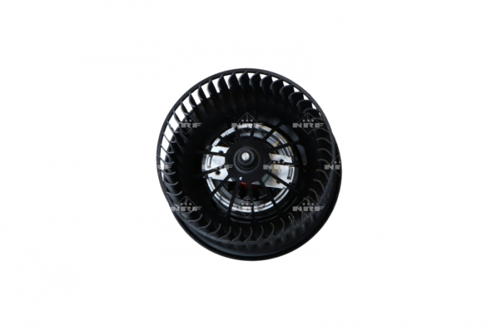 Ventilator habitaclu potrivit FORD C-MAX, C-MAX II, FOCUS C-MAX, FOCUS II, FOCUS III, FOCUS III/KOMBI, FOCUS II/KOMBI, GALAXY II, GALAXY MK II, GRAND C-MAX, KUGA I, KUGA II 1.0-Electric 10.03- [3]