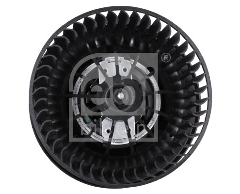 Ventilator habitaclu potrivit FORD C-MAX, C-MAX II, FOCUS C-MAX, FOCUS II, FOCUS III, GALAXY II, GALAXY MK II, GRAND C-MAX, KUGA I, KUGA II, MONDEO IV, S-MAX 1.0-Electric dupa 2003 [3]