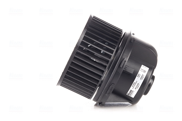 Ventilator habitaclu potrivit FORD C-MAX, FOCUS C-MAX, FOCUS II, FOCUS II/KOMBI 1.4-2.5 10.03-09.12 [4]