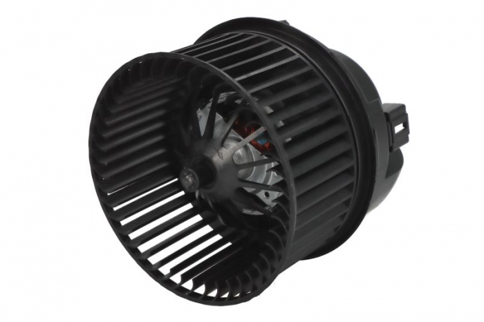 Ventilator habitaclu potrivit FORD C-MAX, FOCUS C-MAX, FOCUS II, FOCUS II KOMBI 1.4-2.5 10.03-09.12