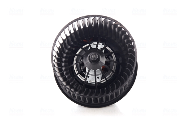 Ventilator habitaclu potrivit FORD C-MAX, FOCUS C-MAX, FOCUS II, FOCUS II/KOMBI 1.4-2.5 10.03-09.12 [3]