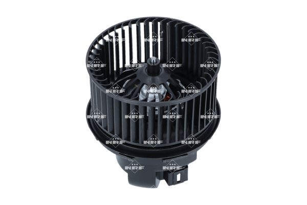 Ventilator habitaclu potrivit FORD C-MAX, FOCUS C-MAX, FOCUS II, GALAXY II, GALAXY MK II, KUGA I, MONDEO IV, S-MAX 1.4-2.5 2003-2015 [2]