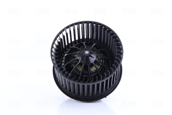 Ventilator habitaclu potrivit FORD C-MAX, FOCUS C-MAX, FOCUS II, GALAXY II, GALAXY MK II, KUGA I, MONDEO IV, S-MAX 1.4-2.5 2003-2015 [2]