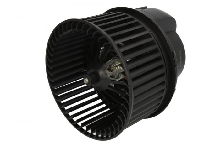 Ventilator habitaclu potrivit FORD C-MAX II, FOCUS III, FOCUS III HATCHBACK, FOCUS III KOMBI, GRAND C-MAX, KUGA II, TOURNEO CONNECT V408 NADWOZIE WIELKO, TRANSIT CONNECT 1.0-Electric 04.10-