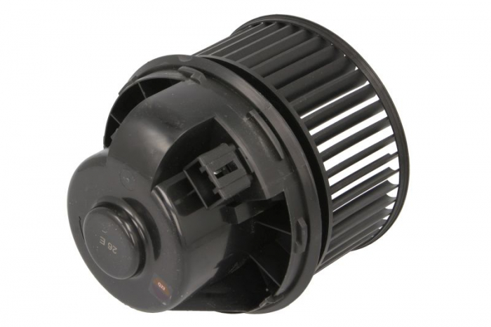 Ventilator habitaclu potrivit FORD C-MAX II, FOCUS III, FOCUS III/HATCHBACK, FOCUS III/KOMBI, GRAND C-MAX, KUGA II, TOURNEO CONNECT V408 NADWOZIE WIELKO, TRANSIT CONNECT 1.0-Electric 04.10- [2]