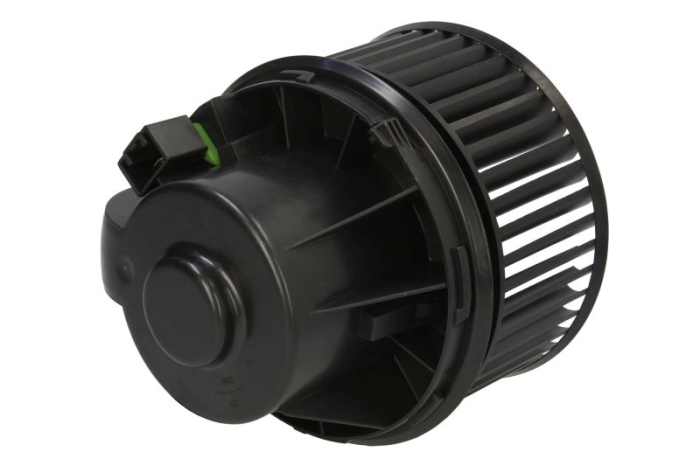 Ventilator habitaclu potrivit FORD C-MAX II, FOCUS III, FOCUS III/HATCHBACK, FOCUS III/KOMBI, GRAND C-MAX, KUGA II, TOURNEO CONNECT V408 NADWOZIE WIELKO, TRANSIT CONNECT 1.0-Electric 04.10- [2]