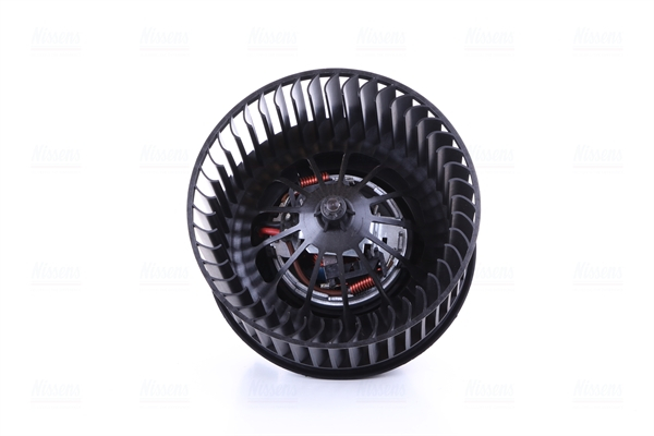 Ventilator habitaclu potrivit FORD C-MAX II, FOCUS III, GALAXY II, GRAND C-MAX, KUGA II, TOURNEO CONNECT V408 NADWOZIE WIELKO, TRANSIT CONNECT, TRANSIT CONNECT V408/MINIVAN 1.0-Electric dupa 2006 [2]