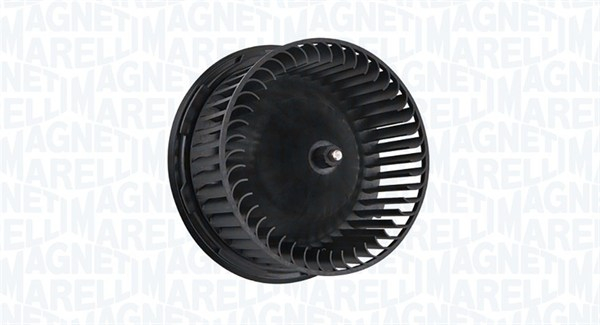 Ventilator habitaclu potrivit FORD COUGAR, MONDEO I, MONDEO II 1.6-2.5 02.93-12.01