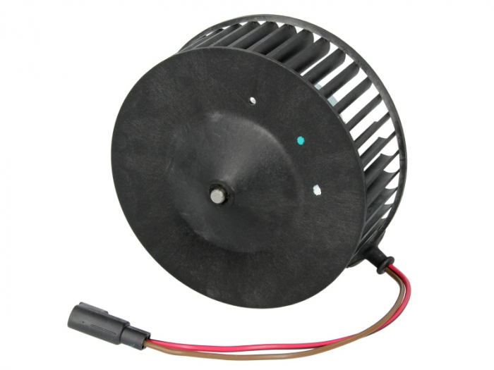 Ventilator habitaclu potrivit FORD FIESTA III, FIESTA IV, FIESTA/HATCHBACK, KA, PUMA; MAZDA 121 III 1.0-1.8D 03.89-11.08 [2]