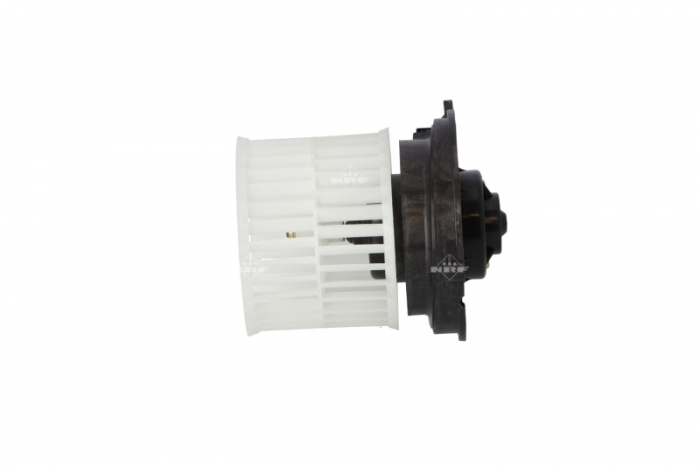 Ventilator habitaclu potrivit FORD FIESTA V, FUSION 1.25-2.0 11.01-12.12 [2]