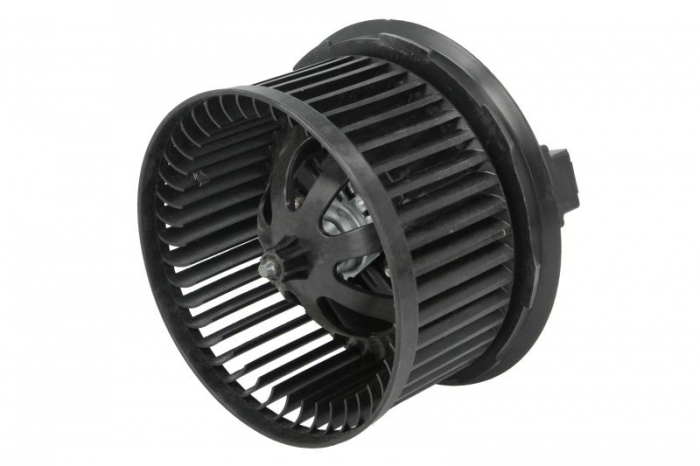 Ventilator habitaclu potrivit FORD FIESTA VI 1.0-1.6D 06.08-