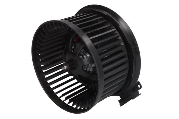 Ventilator habitaclu potrivit FORD FIESTA VI 1.0-1.6D 06.08-