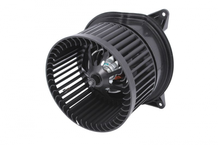 Ventilator habitaclu potrivit FORD FOCUS I, MONDEO III 1.4-3.0 08.98-03.07