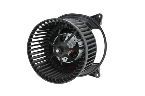 Ventilator habitaclu potrivit FORD FOCUS I, MONDEO III 1.4-3.0 10.98-03.07