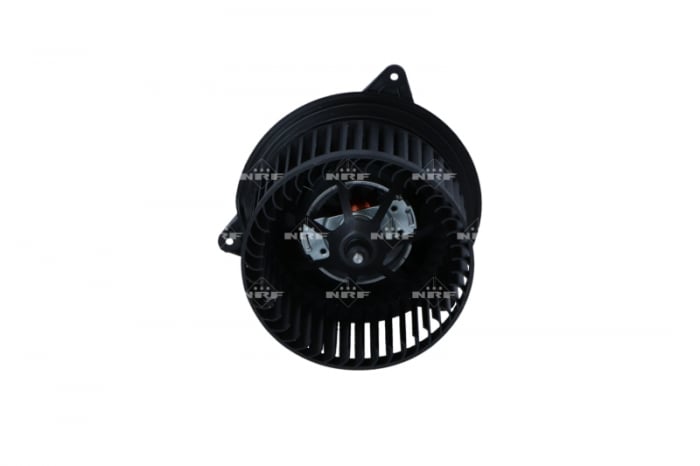 Ventilator habitaclu potrivit FORD FOCUS I, MONDEO III 1.4-3.0 10.98-03.07