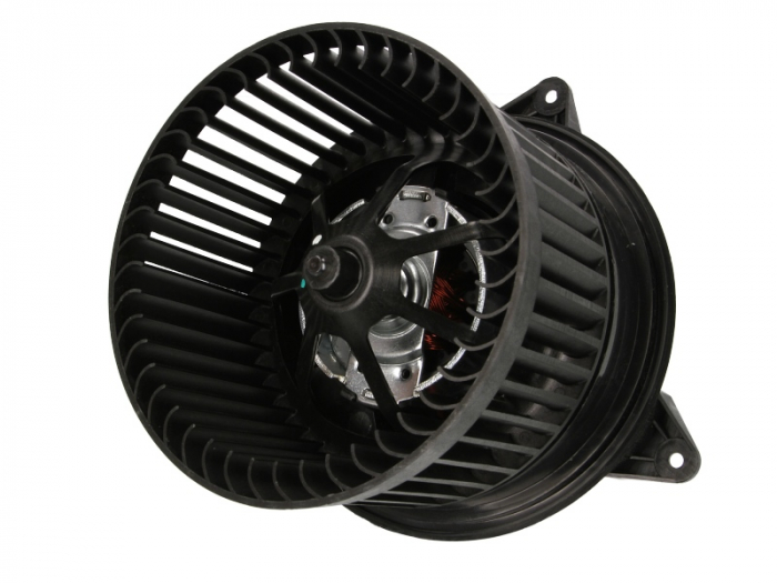 Ventilator habitaclu potrivit FORD FOCUS I, MONDEO III 1.4-3.0 10.98-06.07