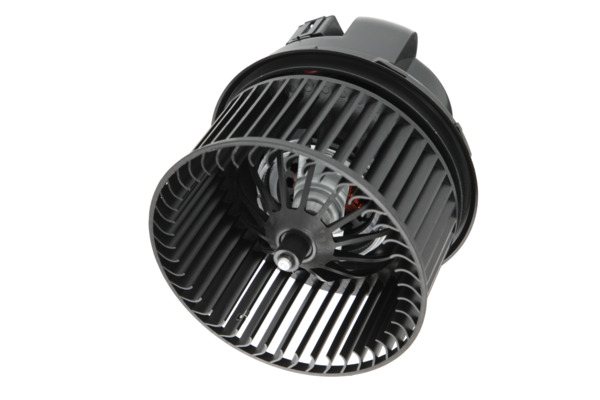 Ventilator habitaclu potrivit FORD FOCUS II, FOCUS II KOMBI, GALAXY II, GALAXY MK II, KUGA I, MONDEO IV, S-MAX 1.4-2.5 07.04-06.15